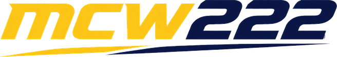 mcw222